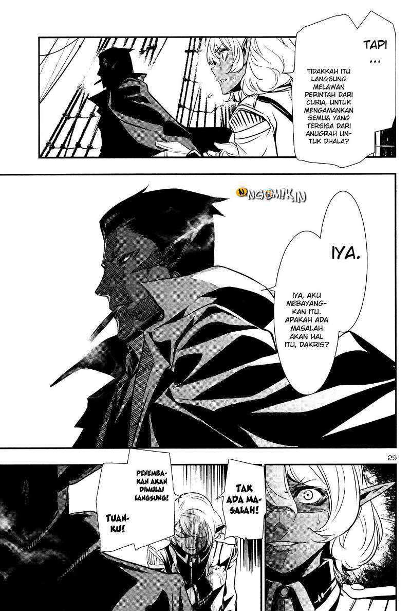 Chapter 19 - halaman 32
