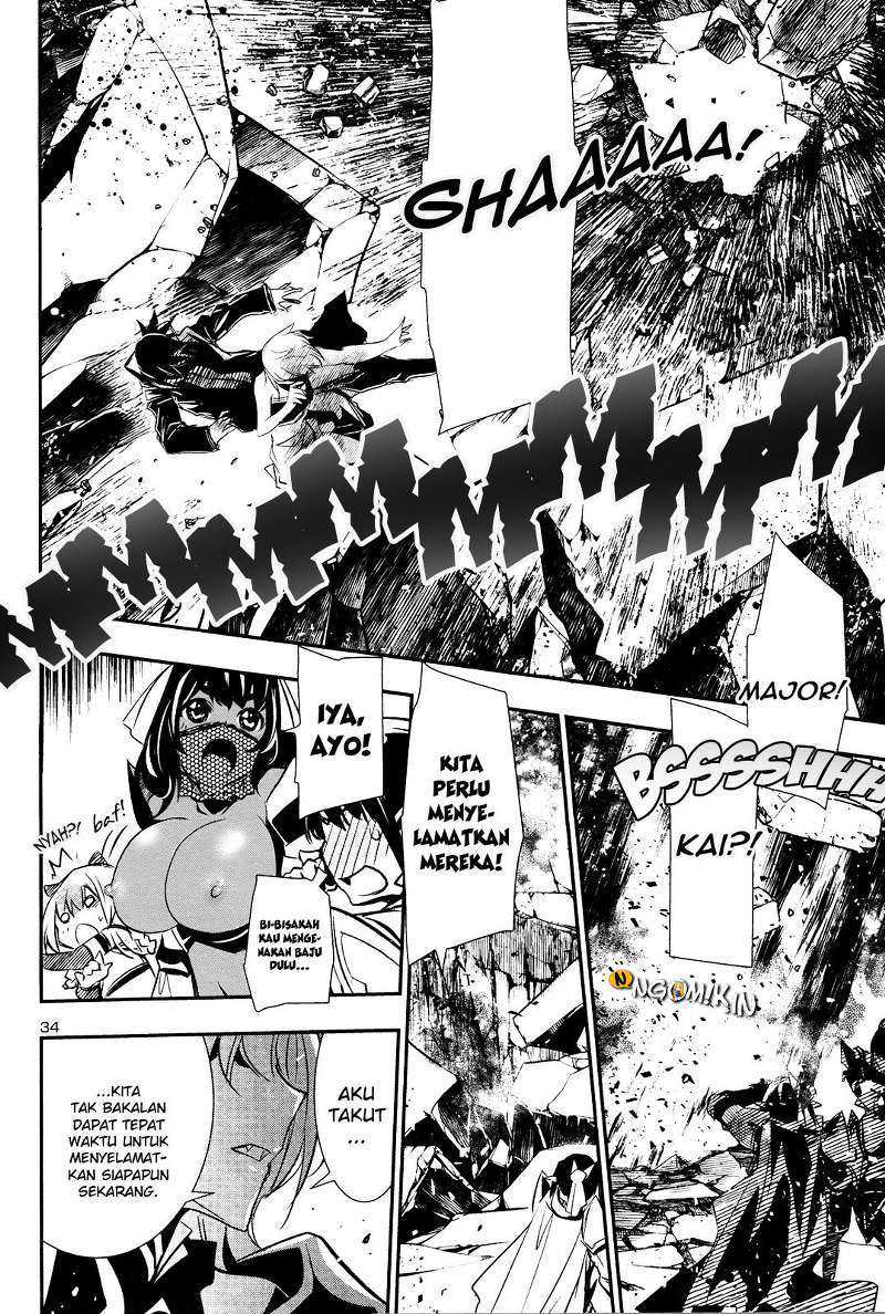 Chapter 19 - halaman 37