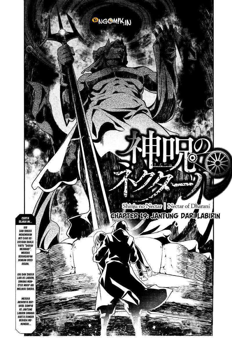 Chapter 19 - halaman 5