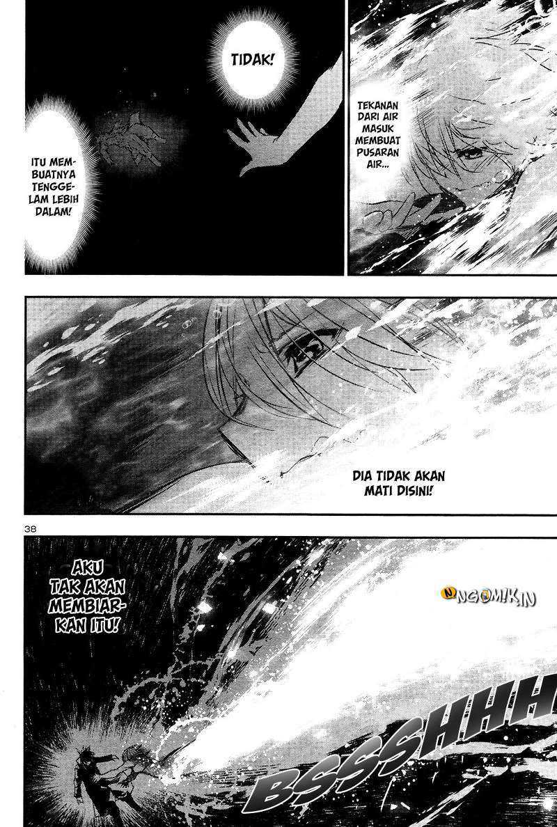 Chapter 19 - halaman 41