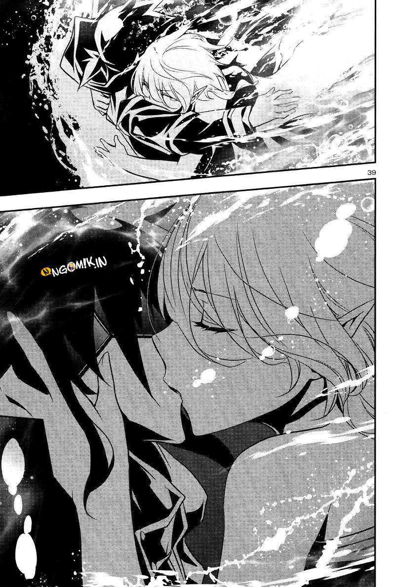 Chapter 19 - halaman 42