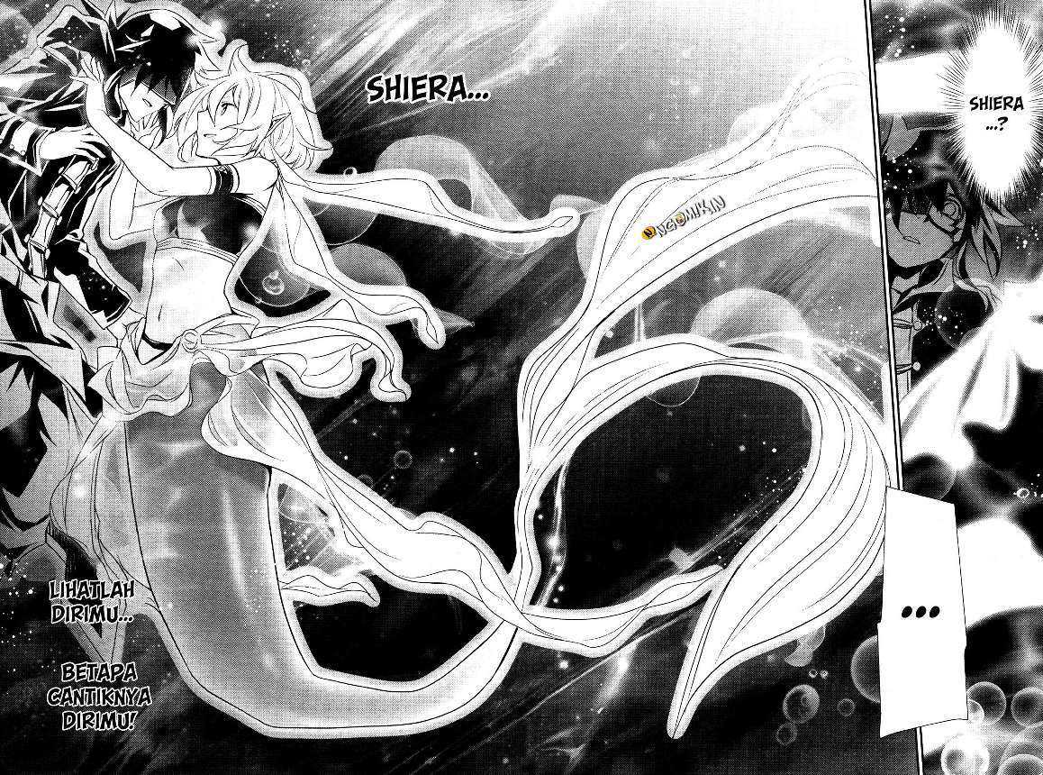 Chapter 19 - halaman 43