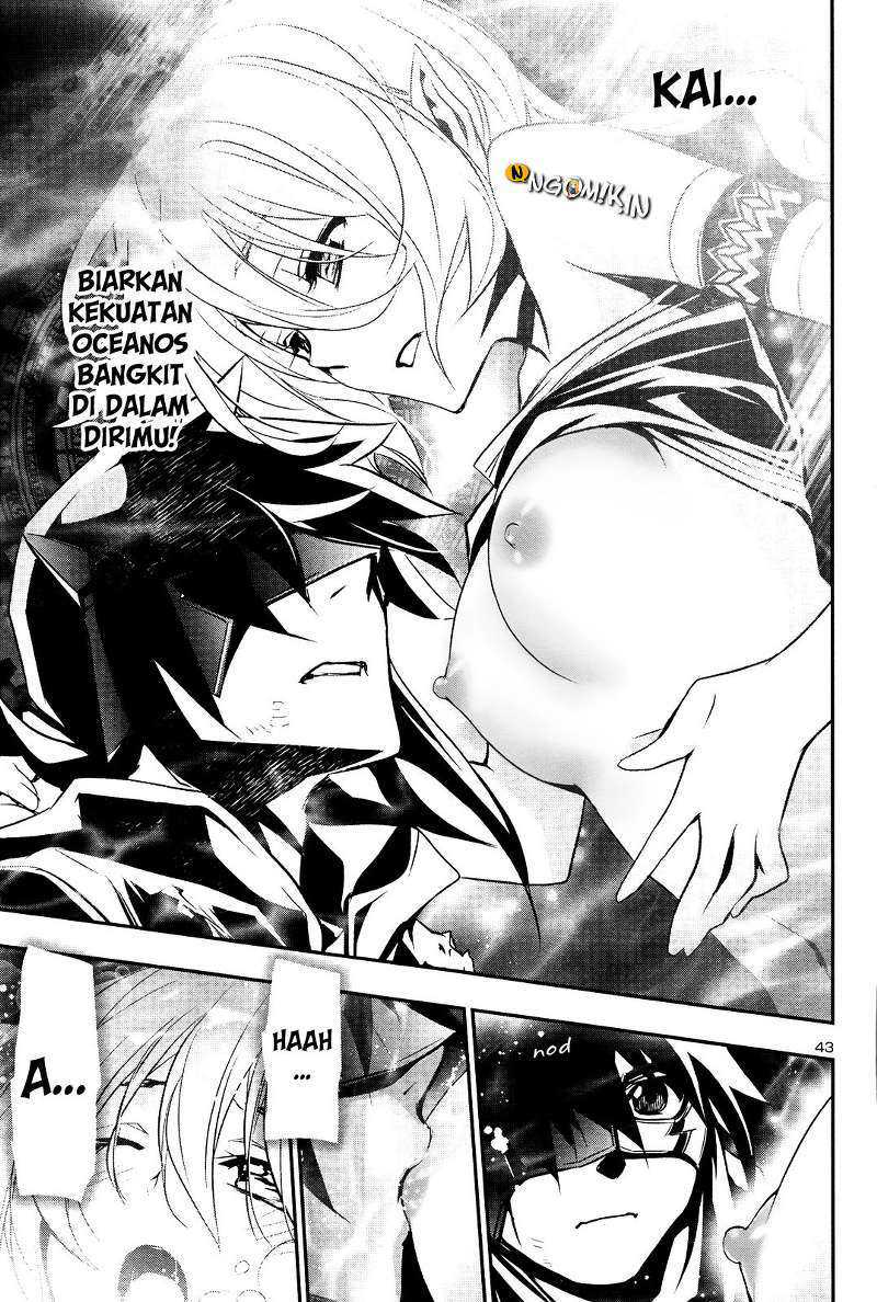 Chapter 19 - halaman 45