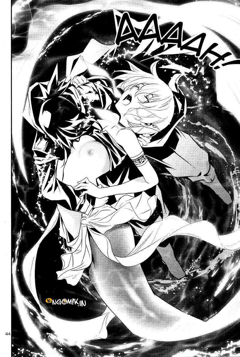 Chapter 19 - halaman 46