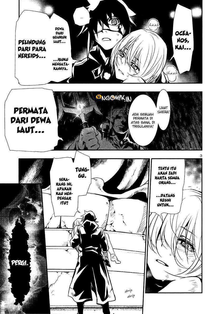 Chapter 19 - halaman 6