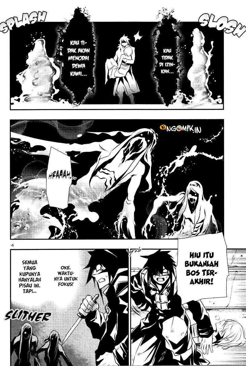 Chapter 19 - halaman 7