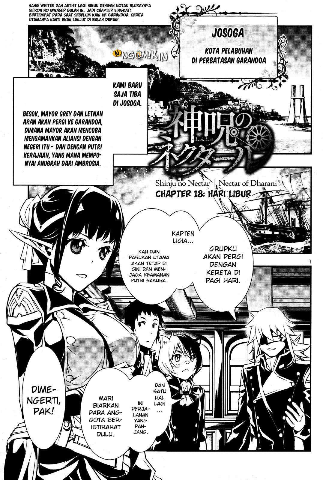 Chapter 18 - halaman 4