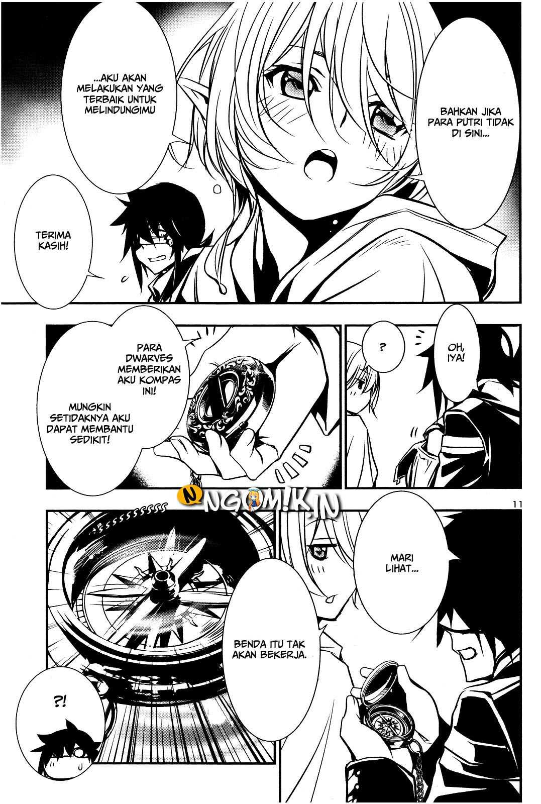 Chapter 17 - halaman 13