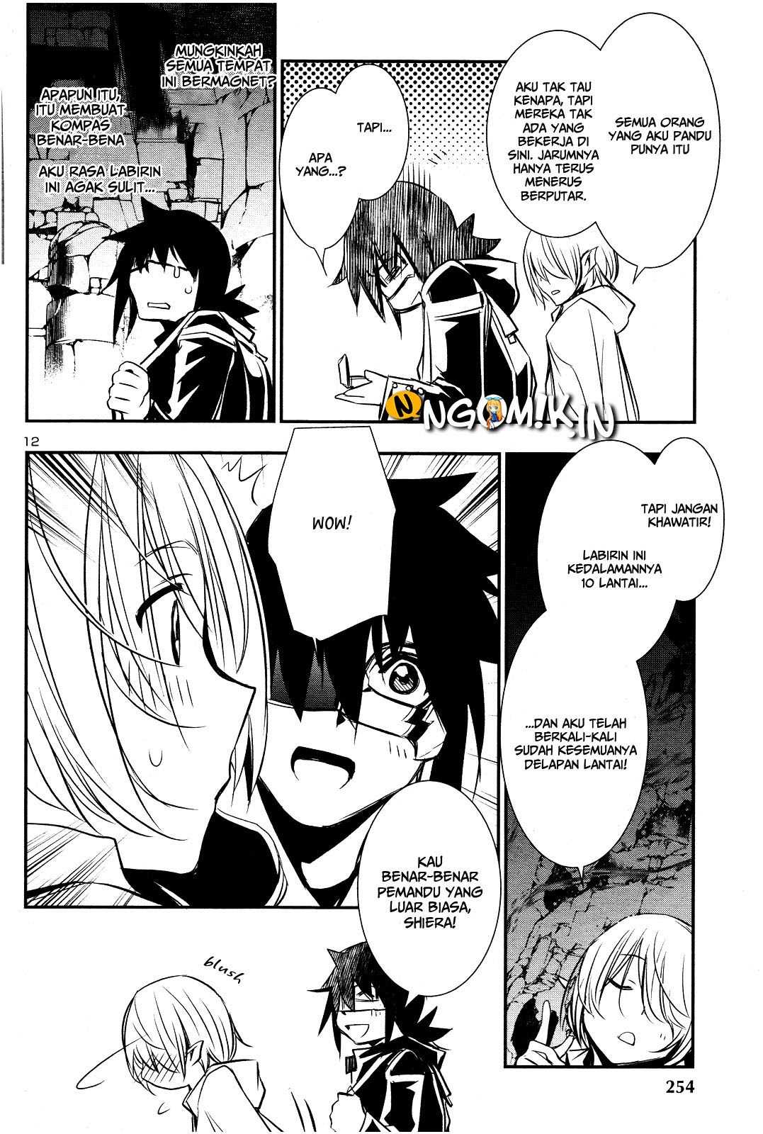 Chapter 17 - halaman 14