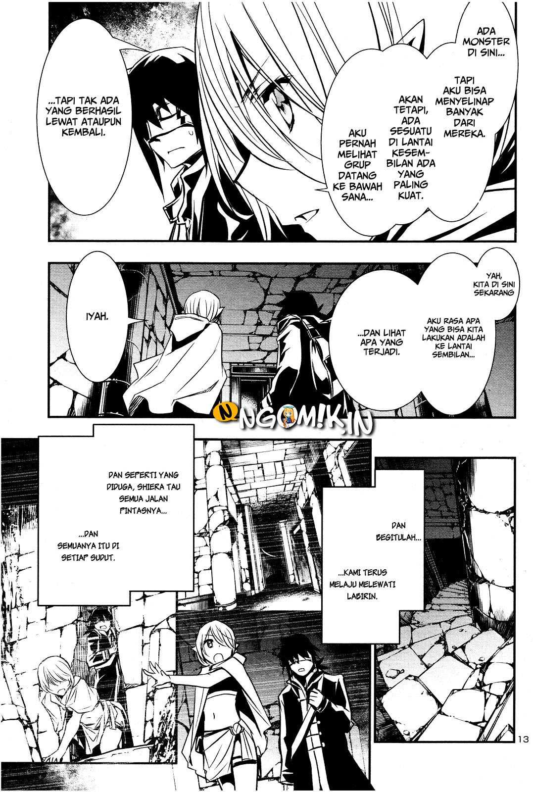 Chapter 17 - halaman 15