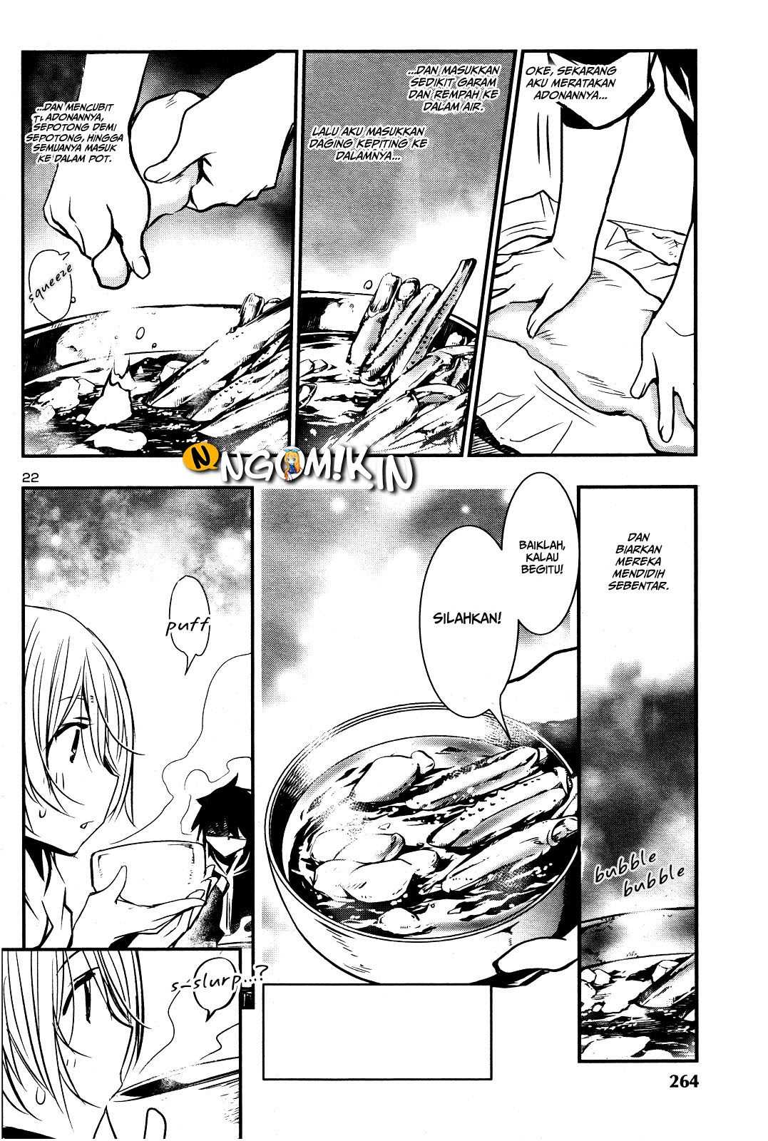 Chapter 17 - halaman 24