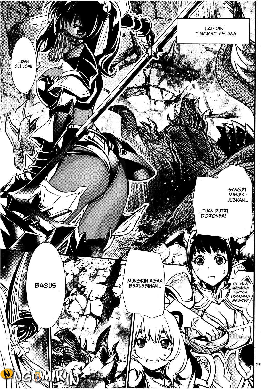 Chapter 17 - halaman 27