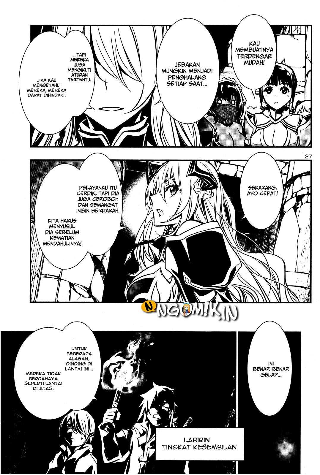 Chapter 17 - halaman 29