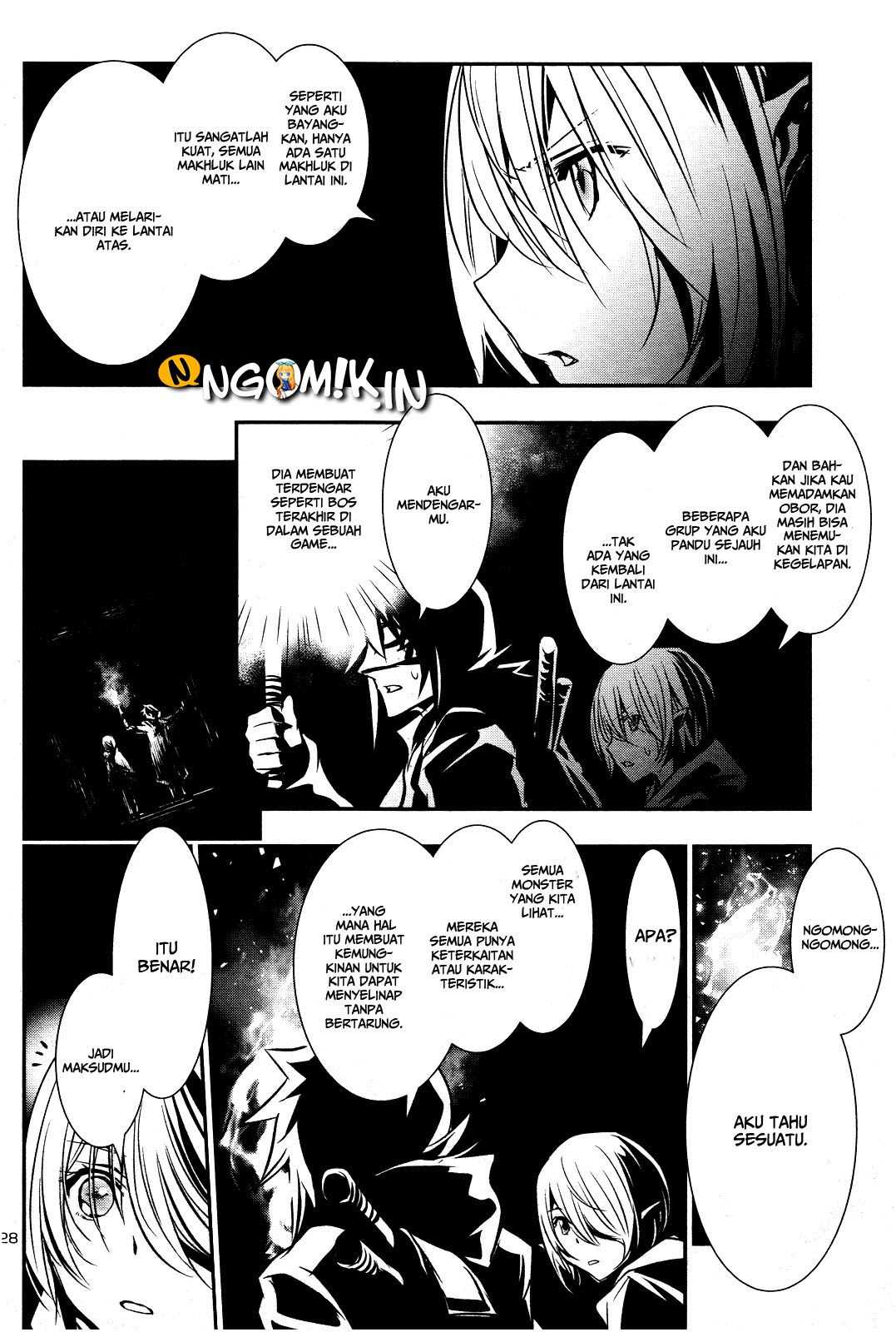 Chapter 17 - halaman 30