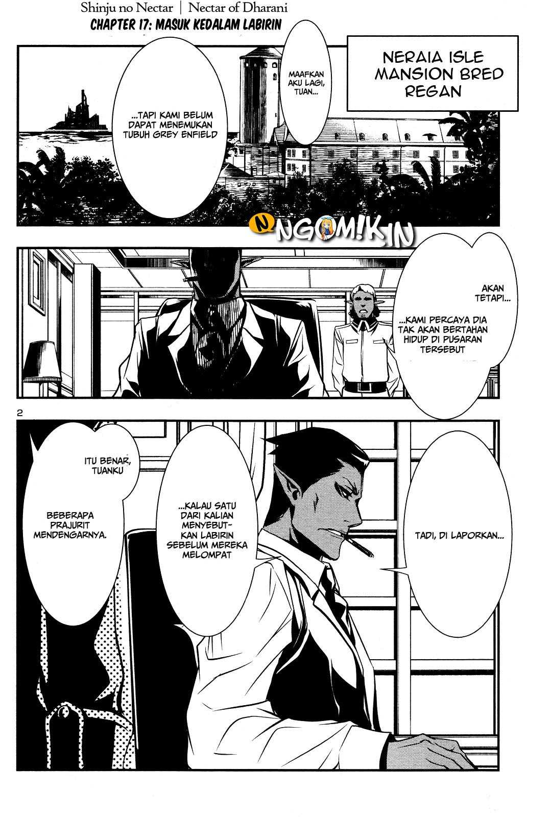 Chapter 17 - halaman 4