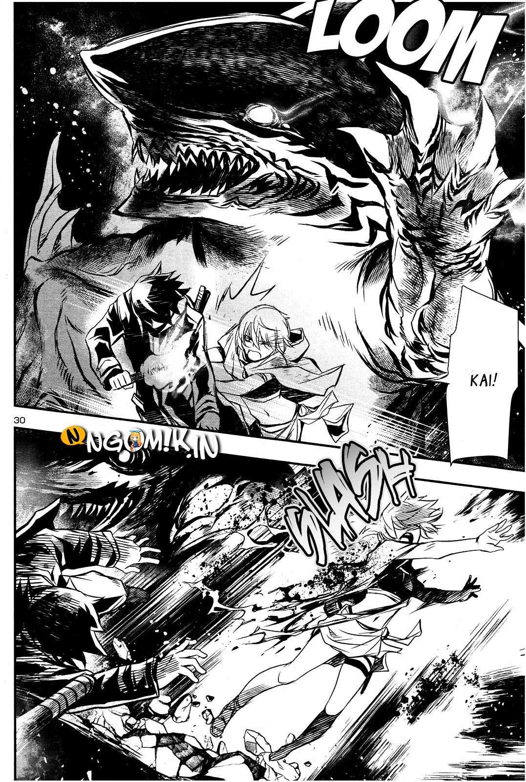 Chapter 17 - halaman 32