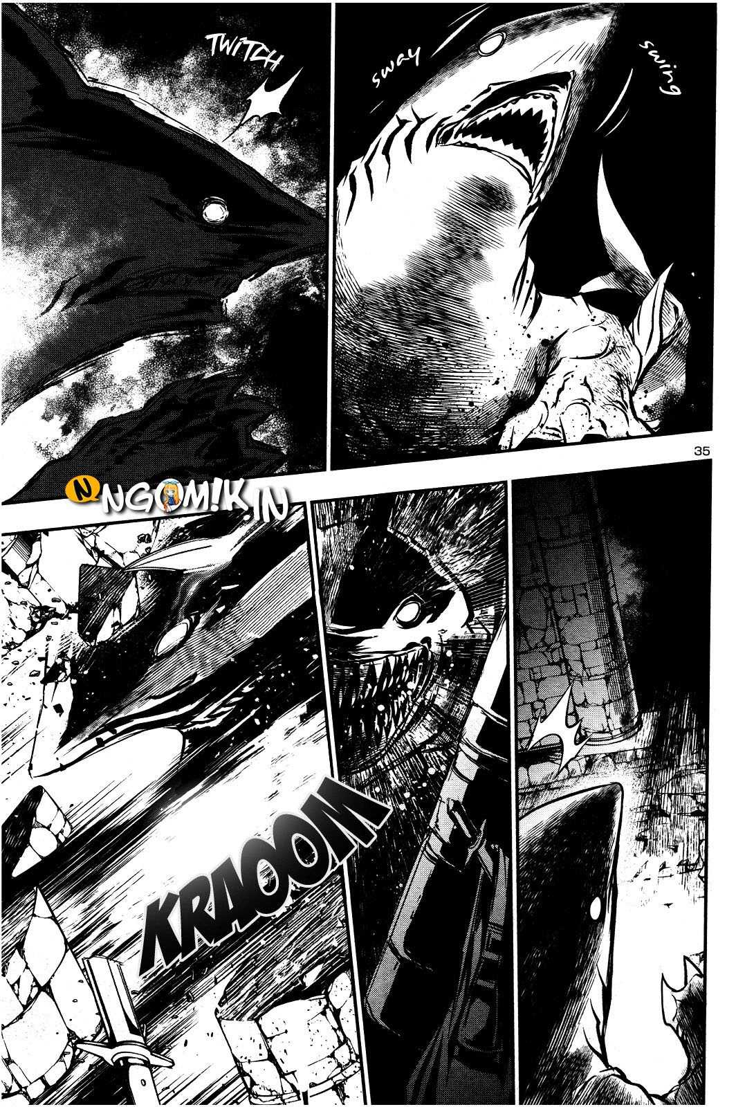 Chapter 17 - halaman 37