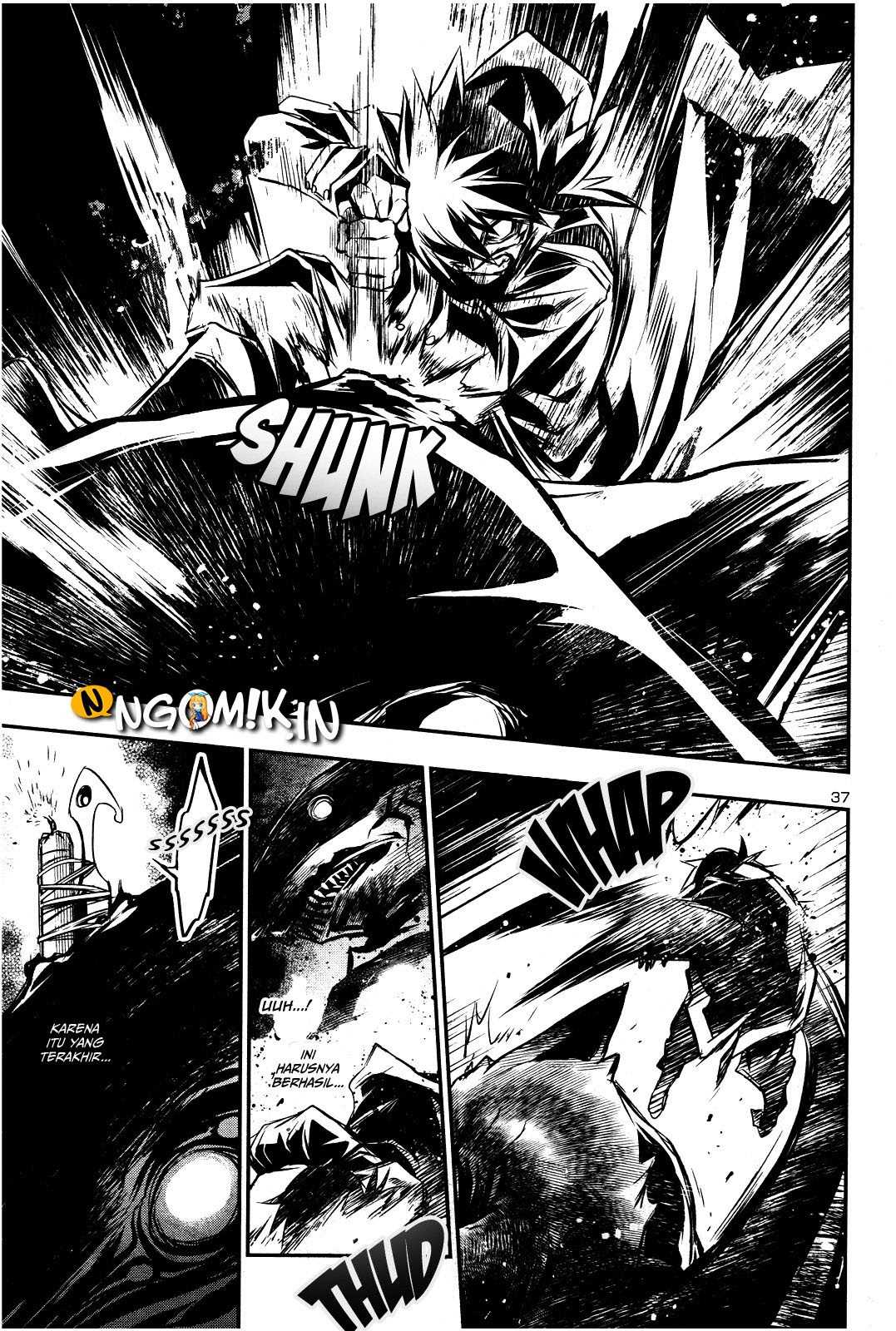 Chapter 17 - halaman 39