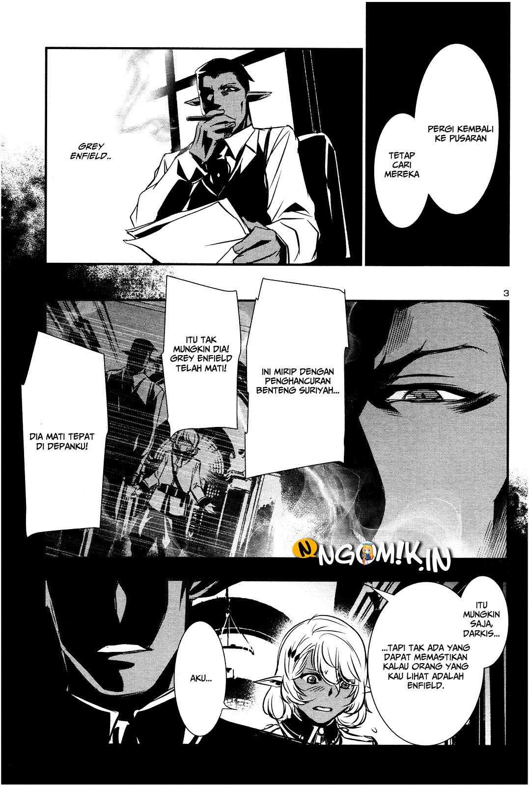 Chapter 17 - halaman 5