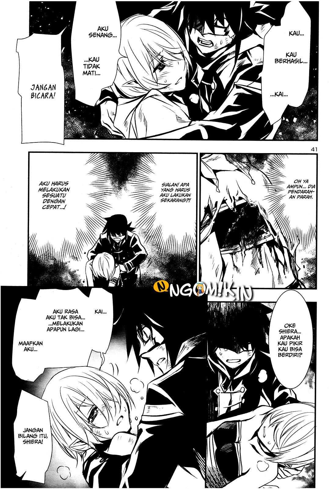 Chapter 17 - halaman 43