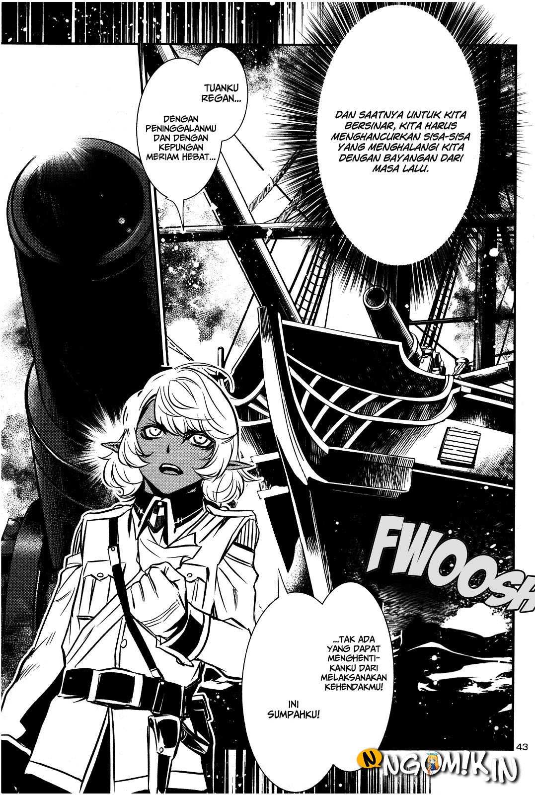 Chapter 17 - halaman 45