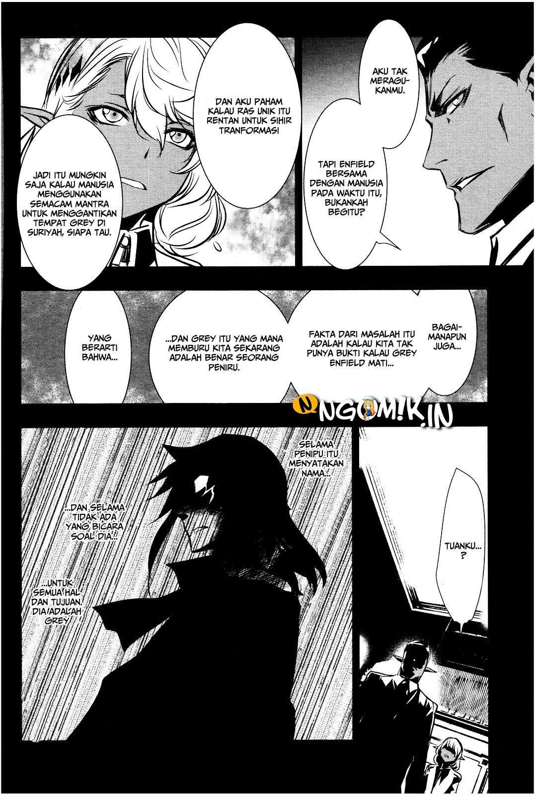 Chapter 17 - halaman 6