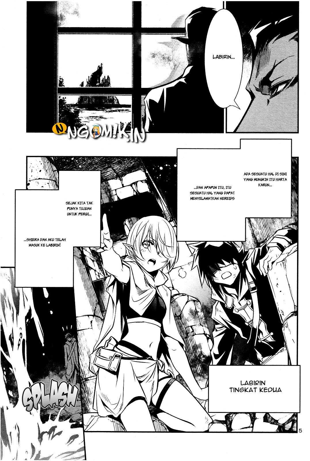 Chapter 17 - halaman 7