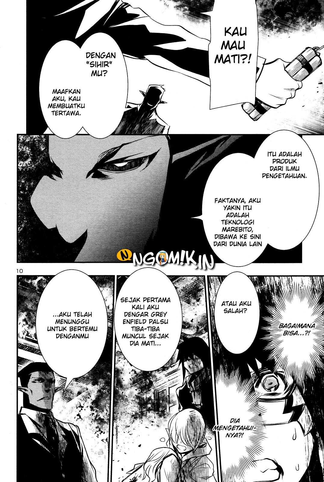 Chapter 16 - halaman 12