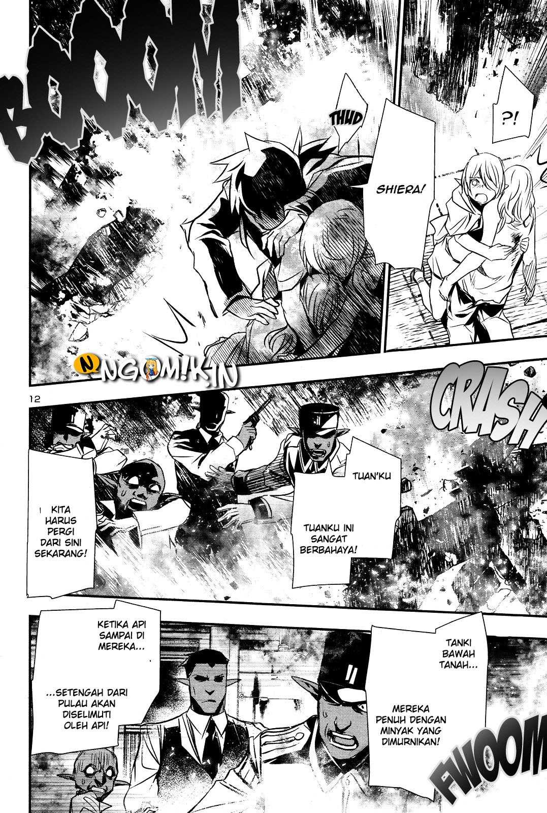 Chapter 16 - halaman 14