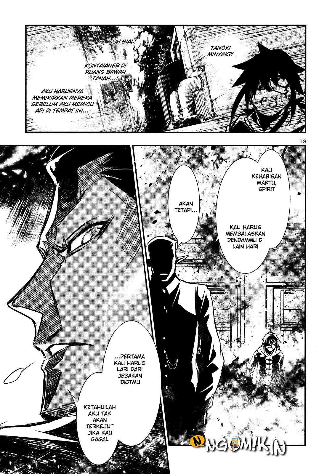 Chapter 16 - halaman 15