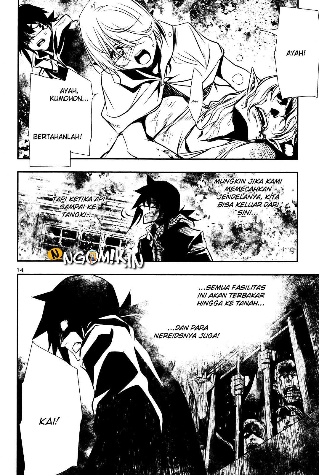 Chapter 16 - halaman 16