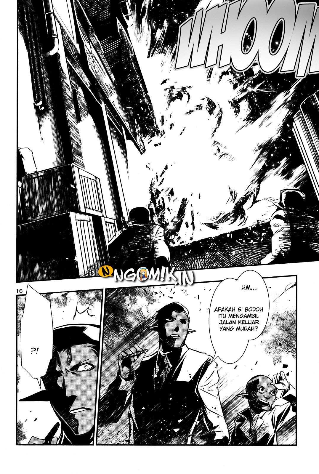Chapter 16 - halaman 18