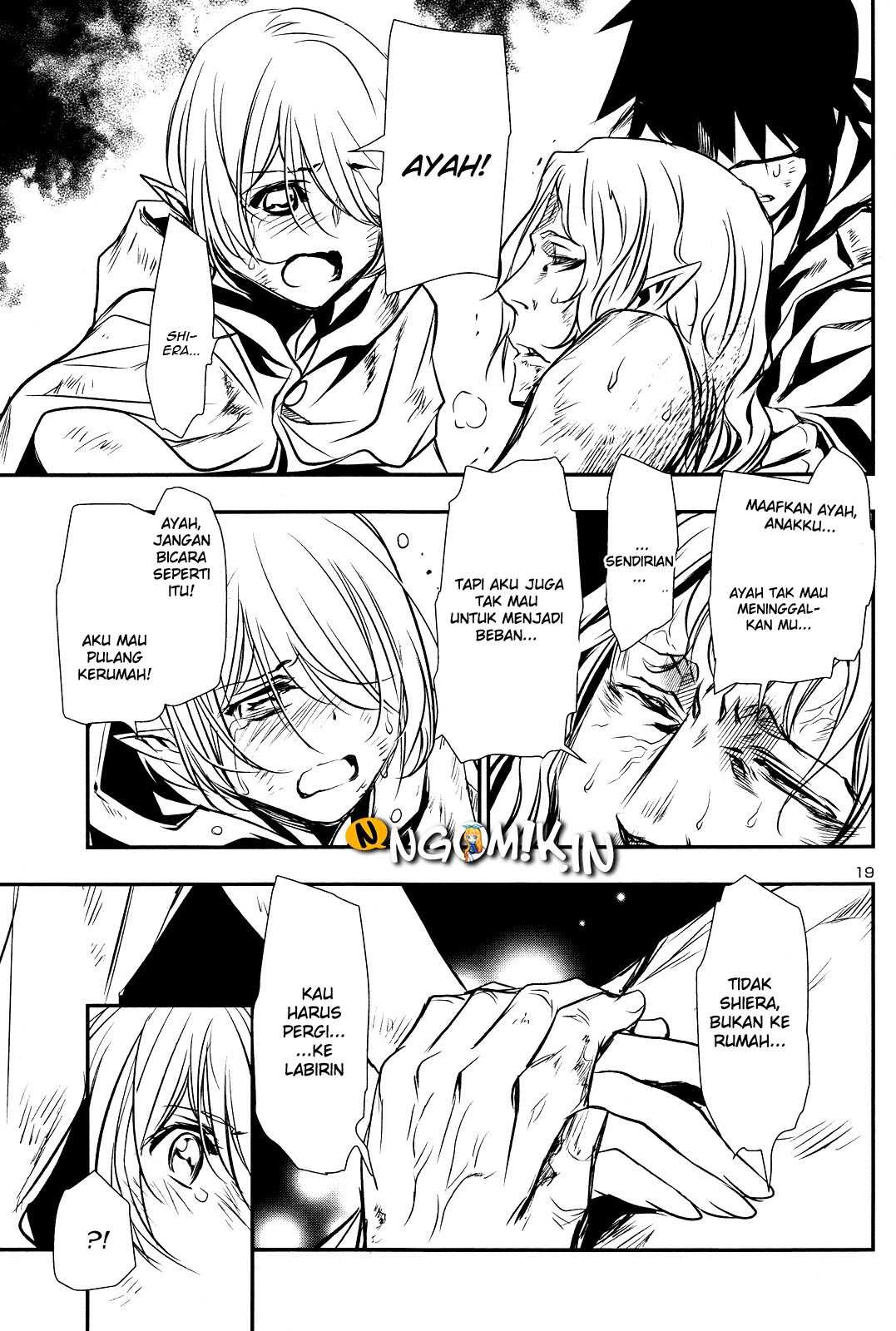 Chapter 16 - halaman 21