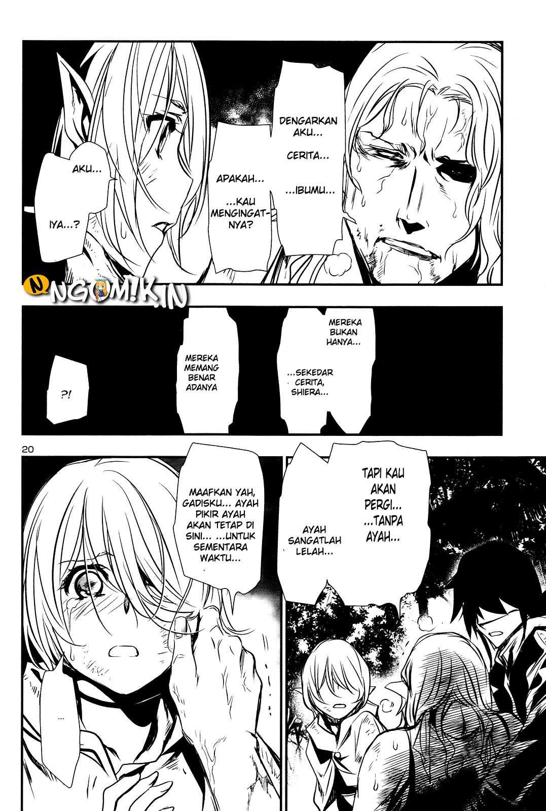 Chapter 16 - halaman 22
