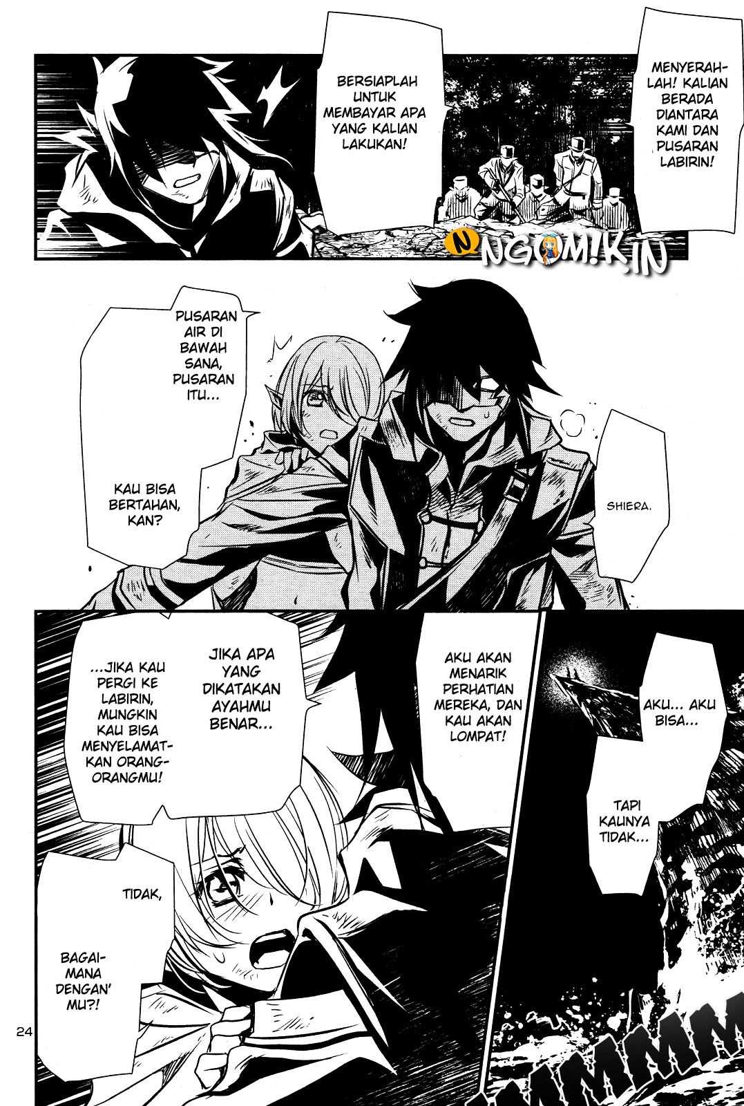 Chapter 16 - halaman 26