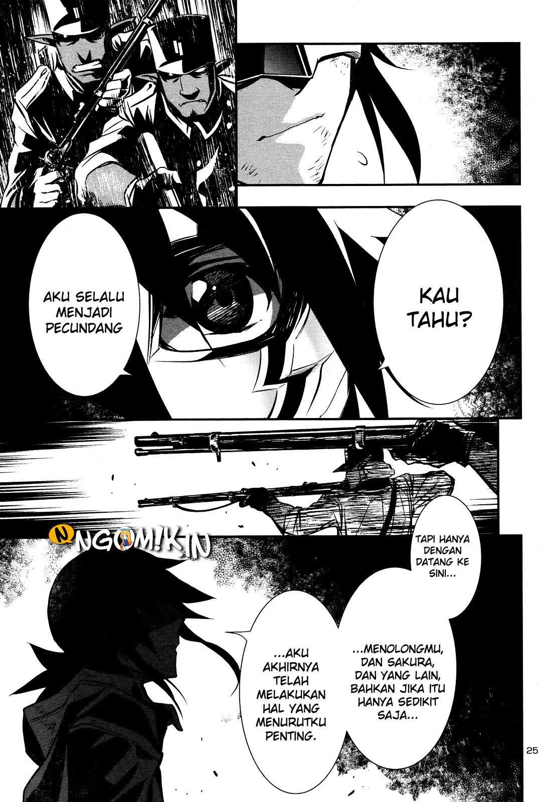 Chapter 16 - halaman 27