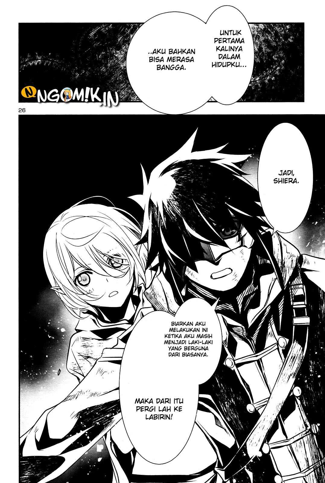 Chapter 16 - halaman 28