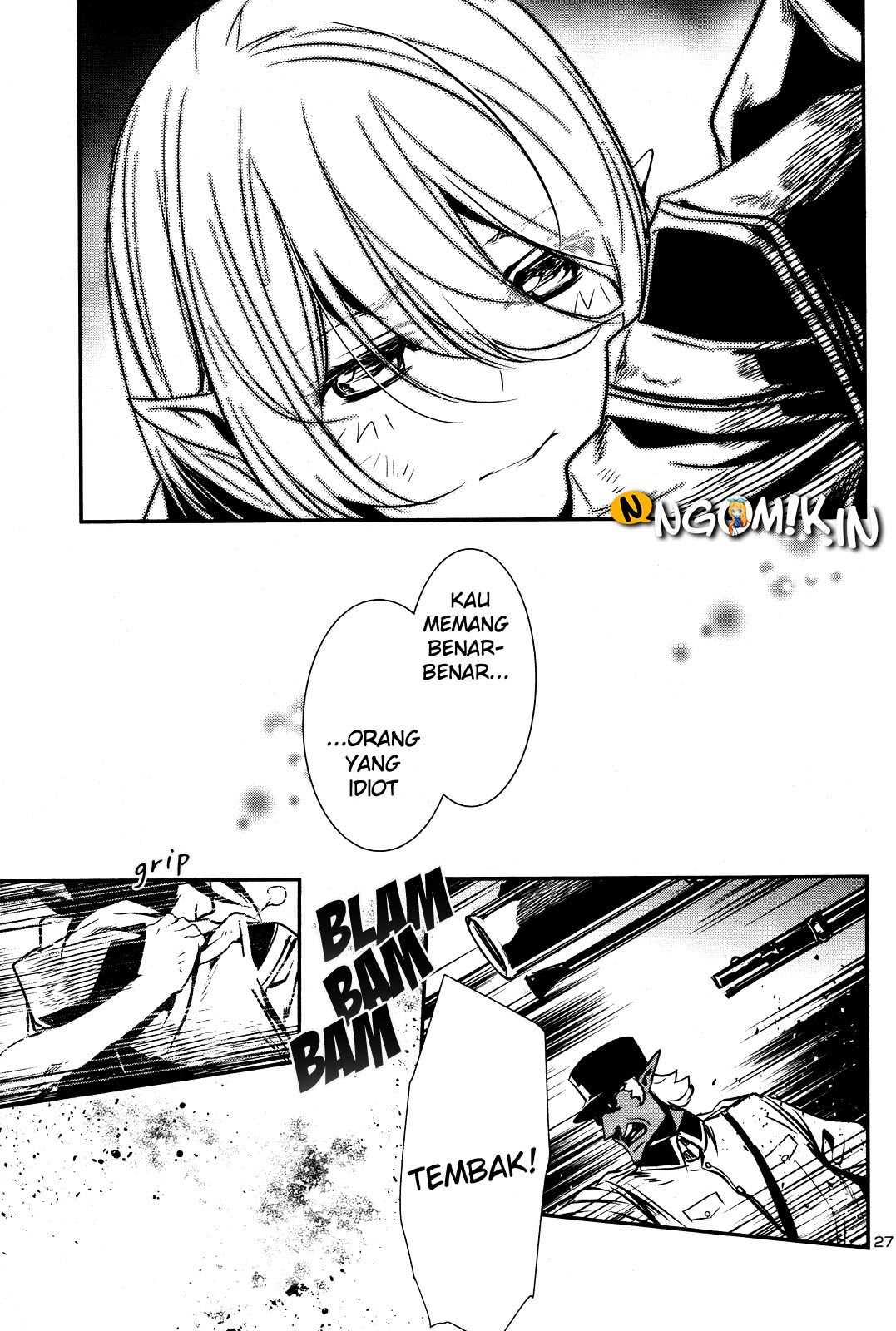 Chapter 16 - halaman 29