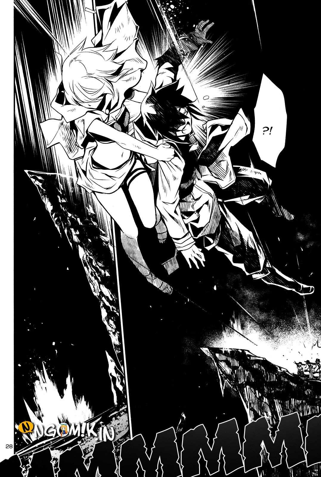 Chapter 16 - halaman 30