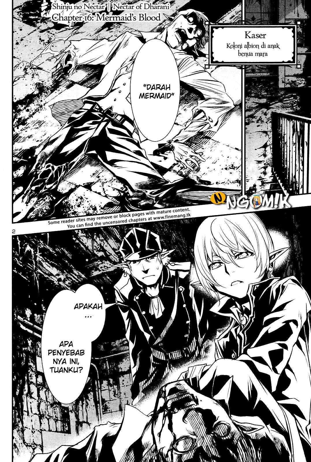 Chapter 16 - halaman 4