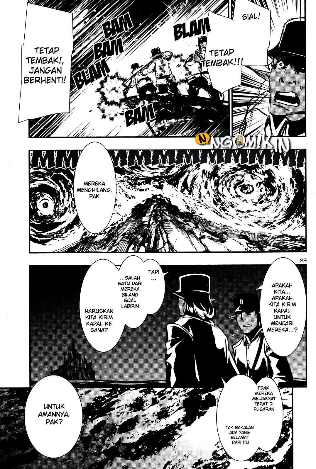 Chapter 16 - halaman 31