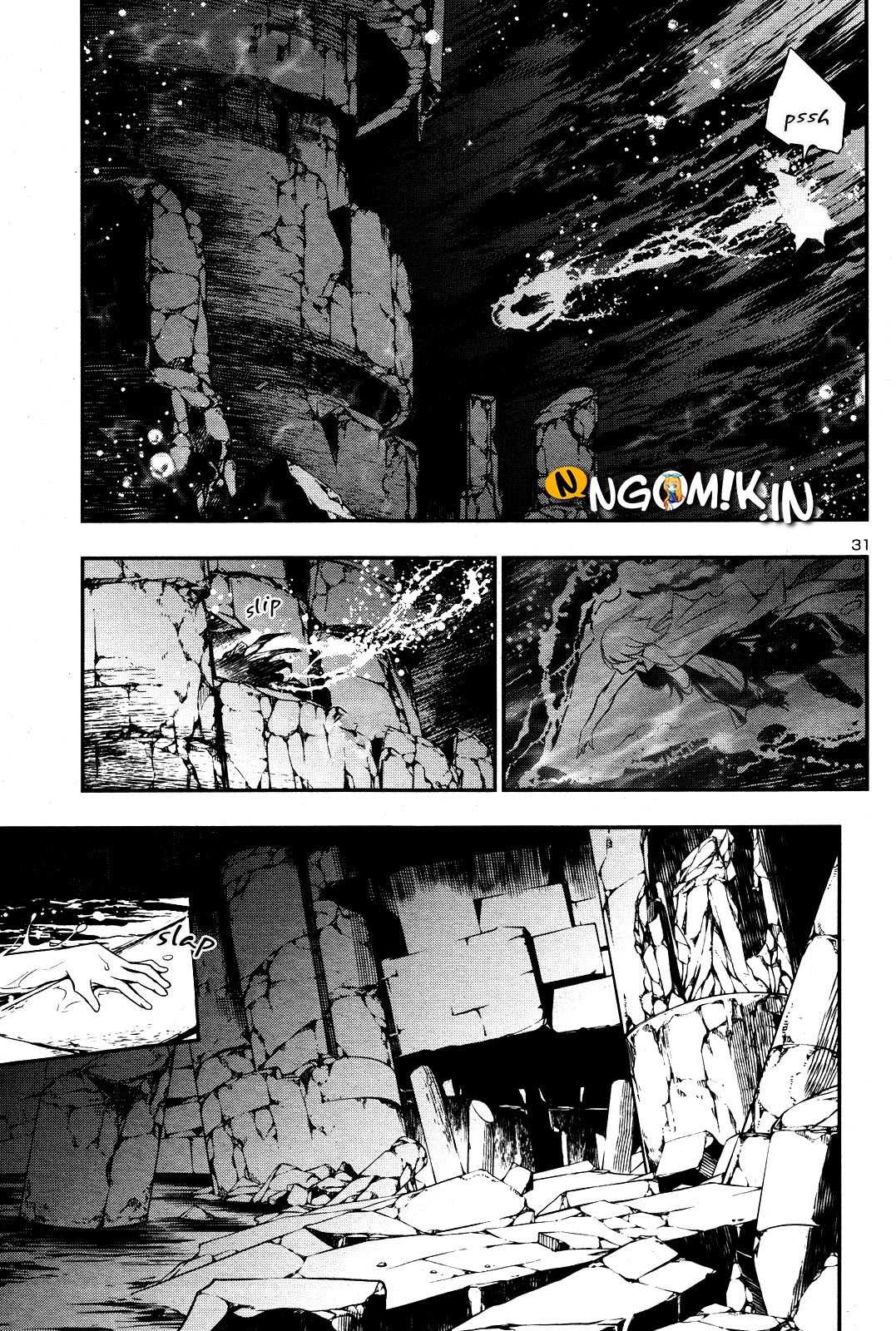 Chapter 16 - halaman 33