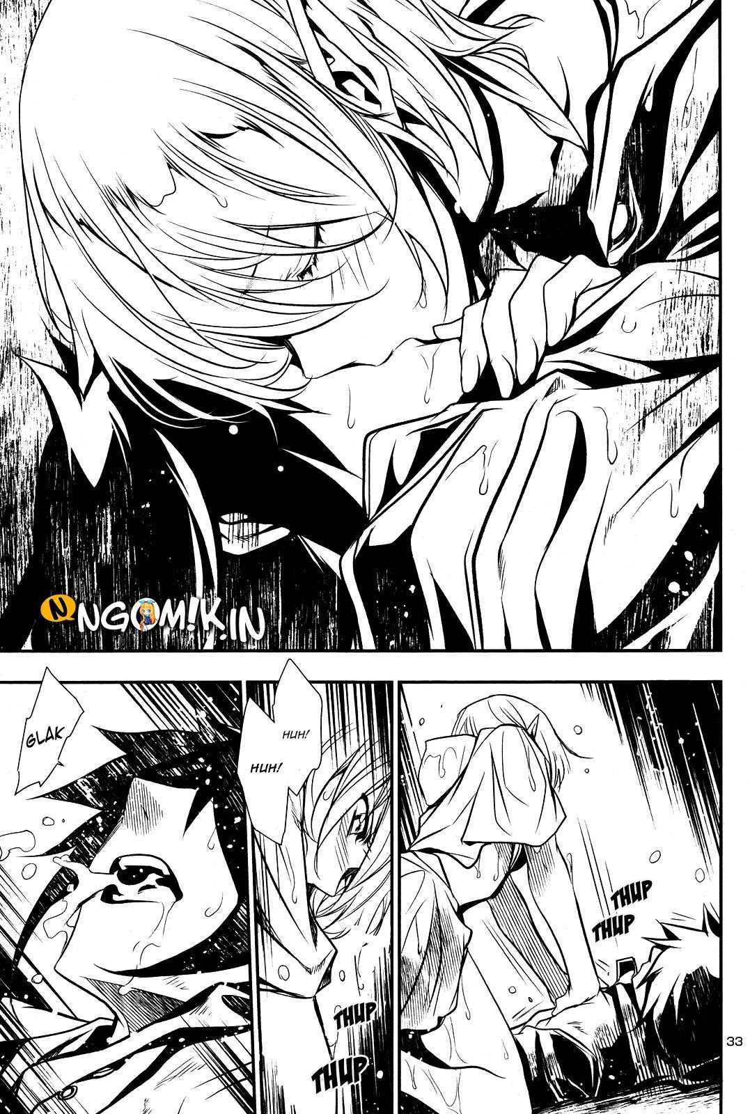 Chapter 16 - halaman 35