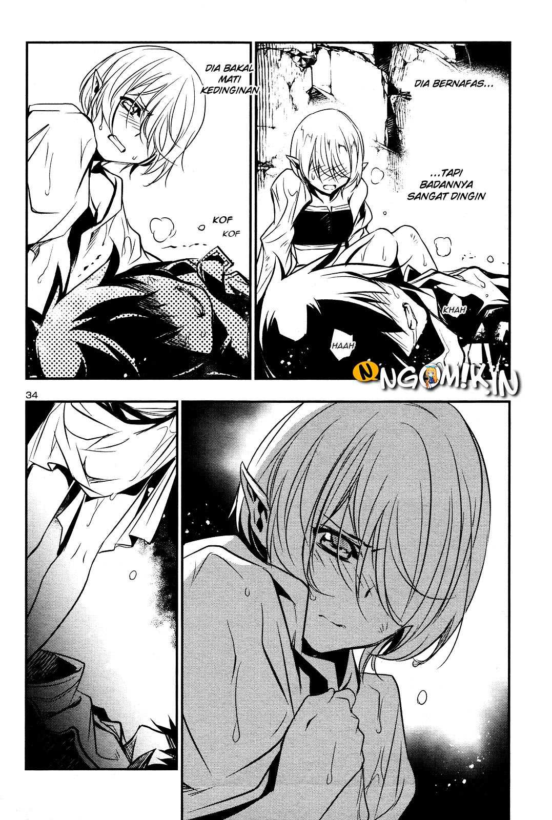Chapter 16 - halaman 36