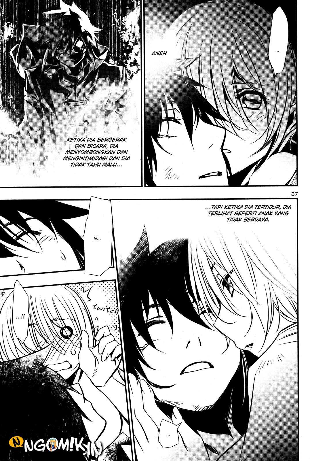 Chapter 16 - halaman 39