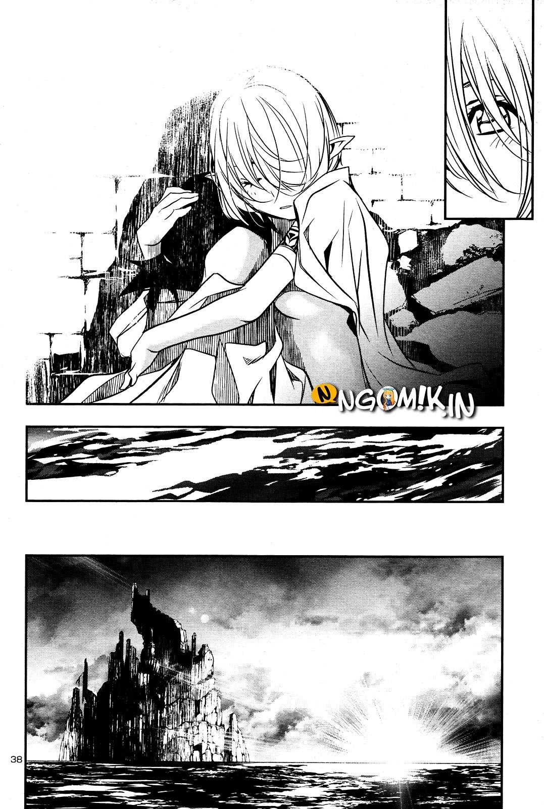 Chapter 16 - halaman 40