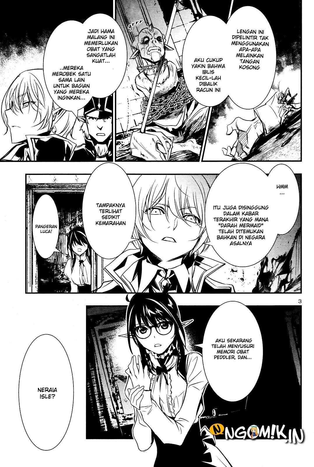 Chapter 16 - halaman 5