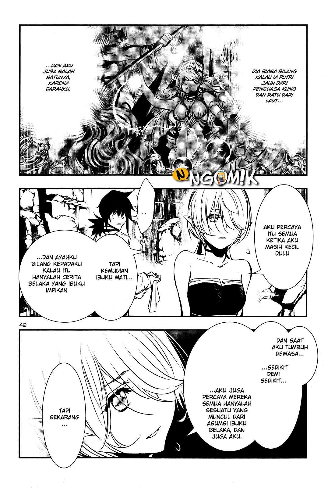 Chapter 16 - halaman 44