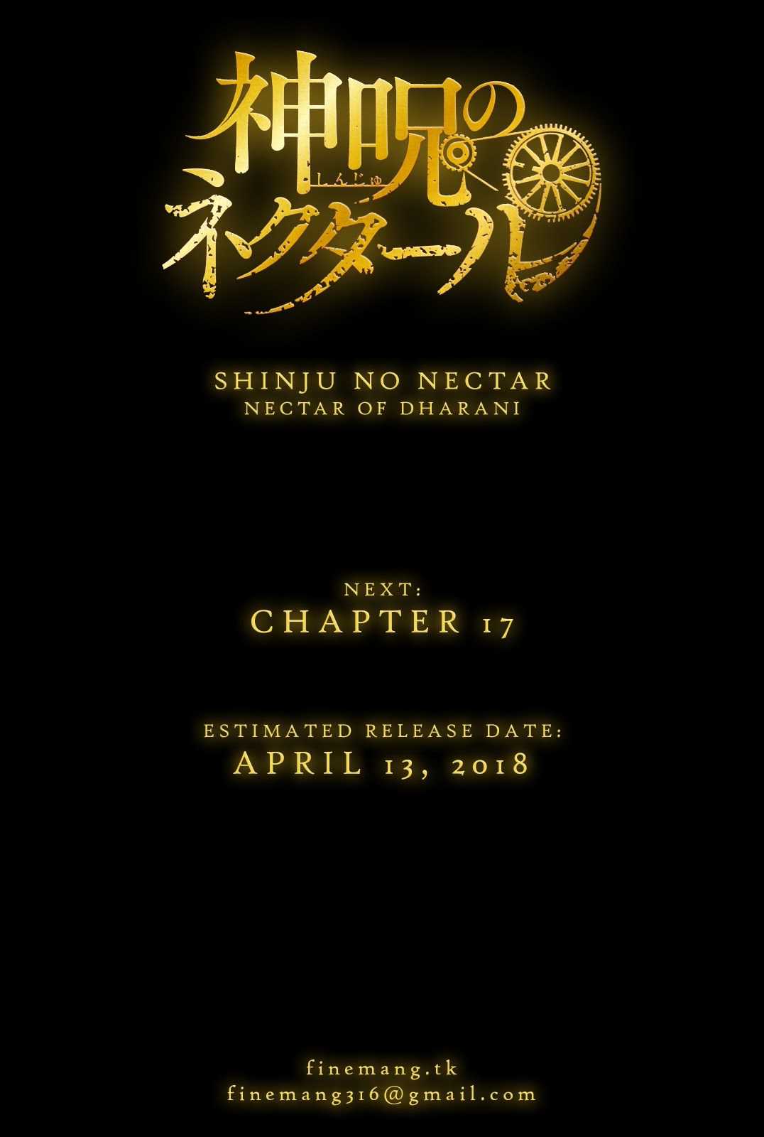 Chapter 16 - halaman 49