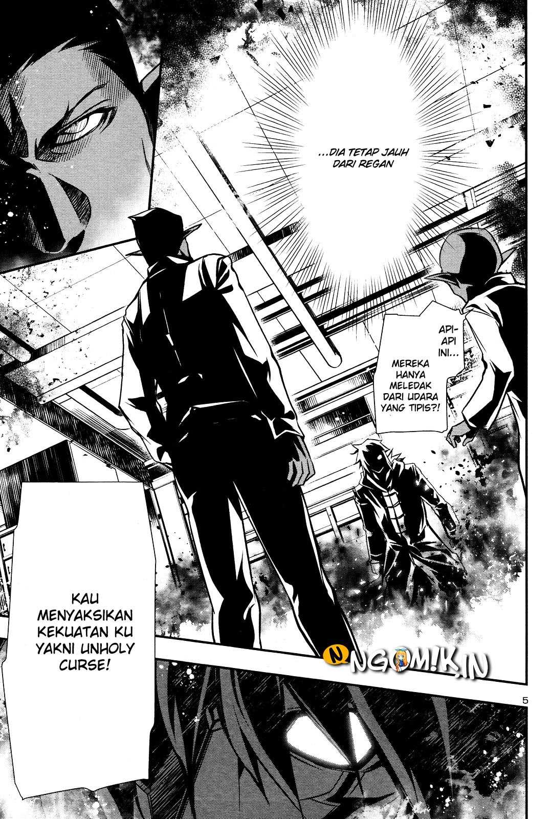 Chapter 16 - halaman 7
